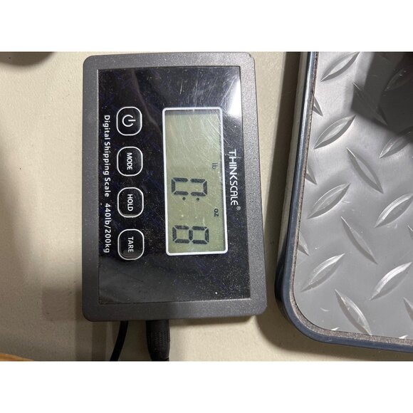 Old Navy Parka Jacket Size Small Long Sleeve Hooded Tunic Length Pink Outerwear - Picture 9 of 9